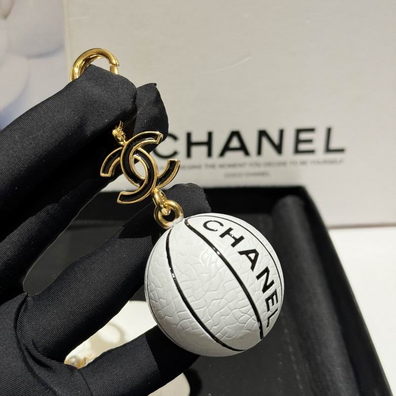 Chanel suits 1lyx6 (8)