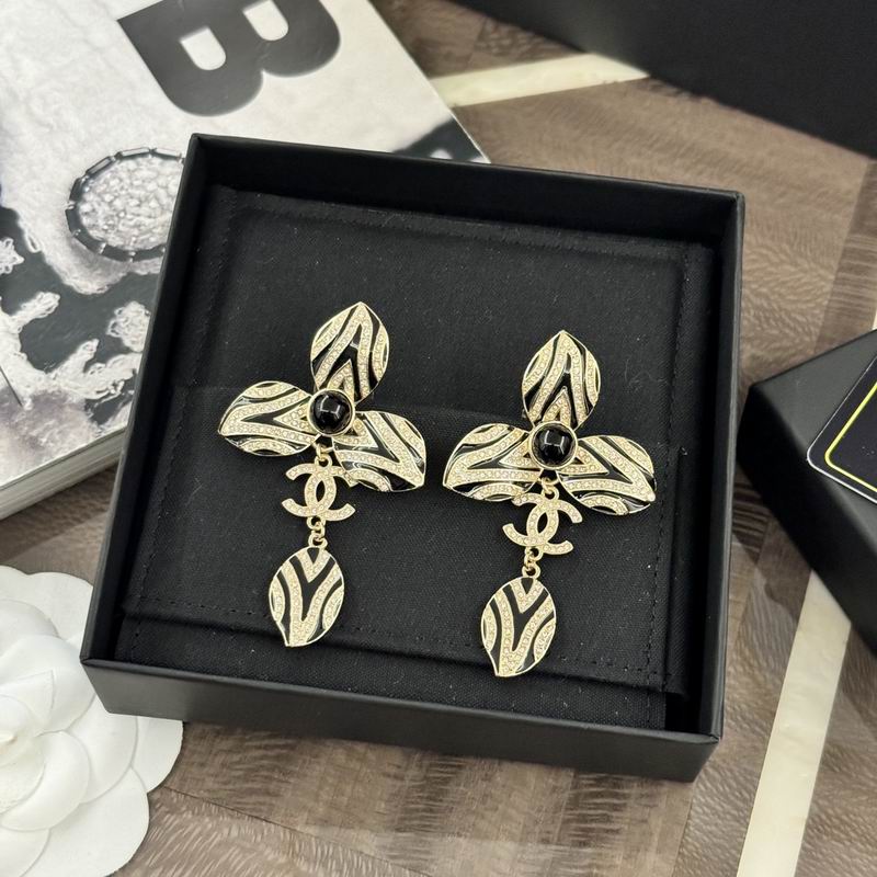 Chanel suits 1lyx7 (2)