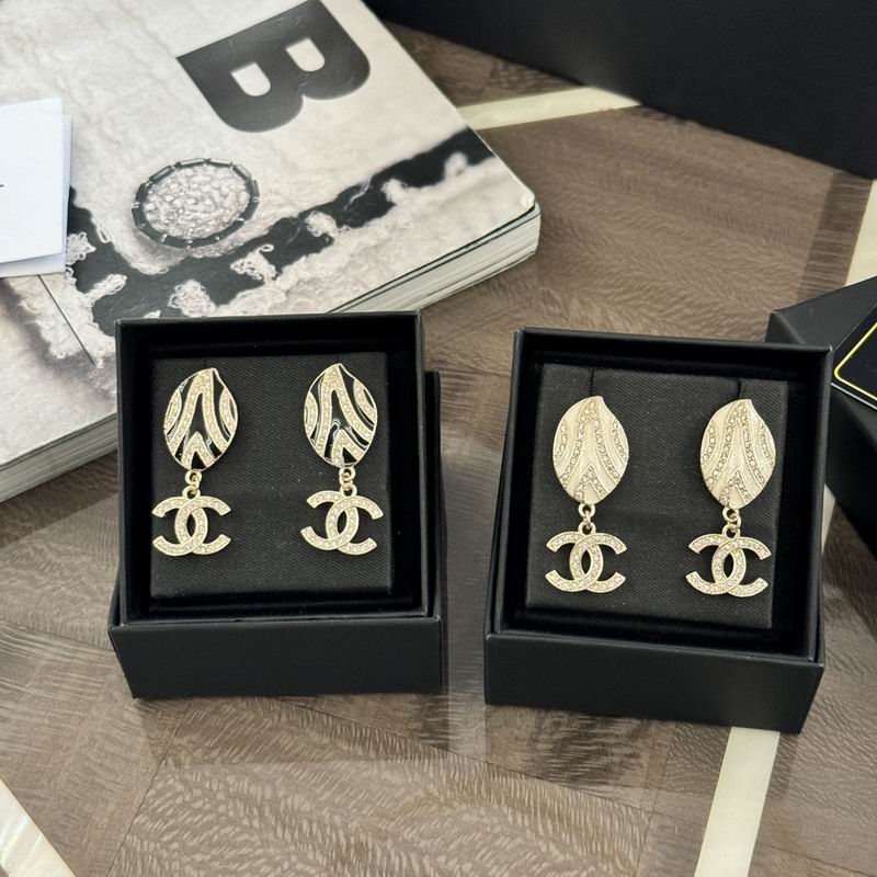 Chanel suits 1lyx7 (3)