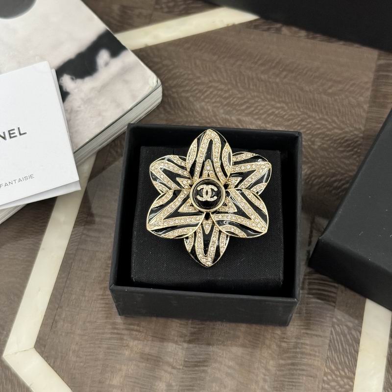 Chanel suits 1lyx7 (5)