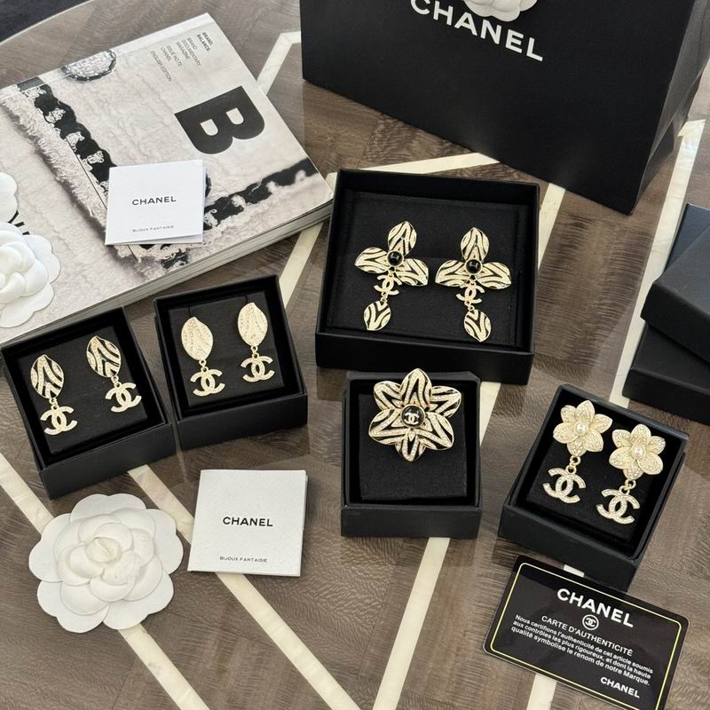 Chanel suits 1lyx7 (6)