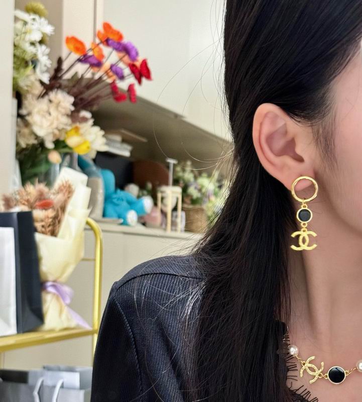 Chanel suits 1lyx8 (1)