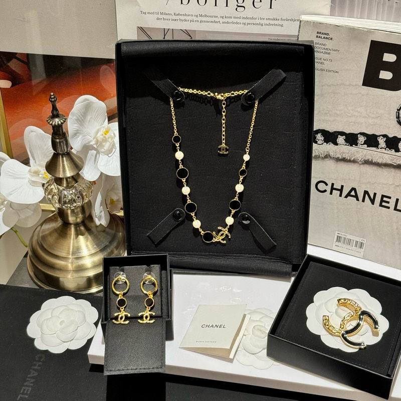 Chanel suits 1lyx8 (2)