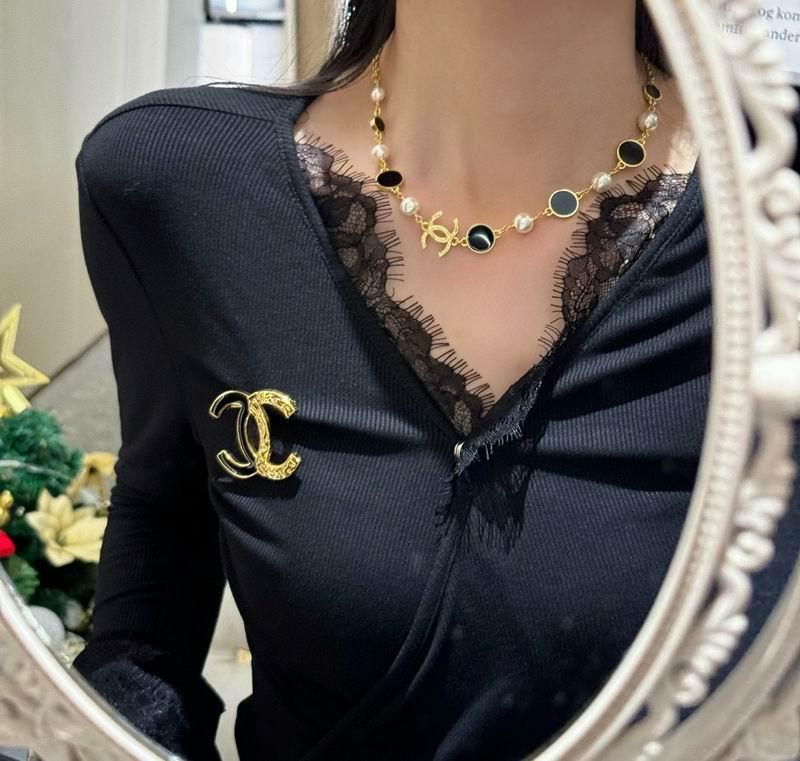 Chanel suits 1lyx8 (3)