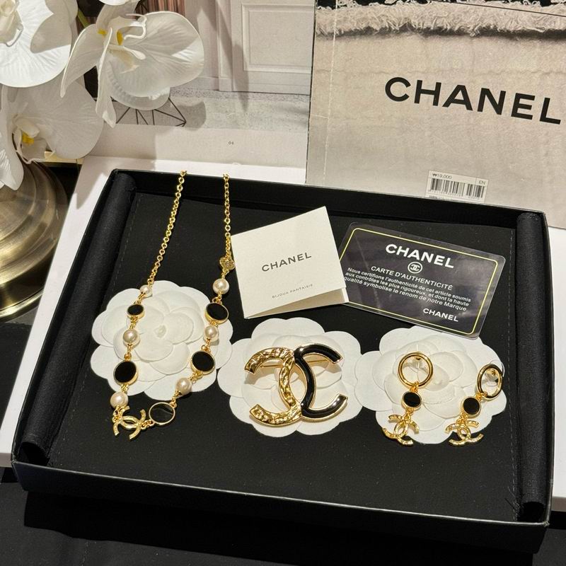 Chanel suits 1lyx8 (4)