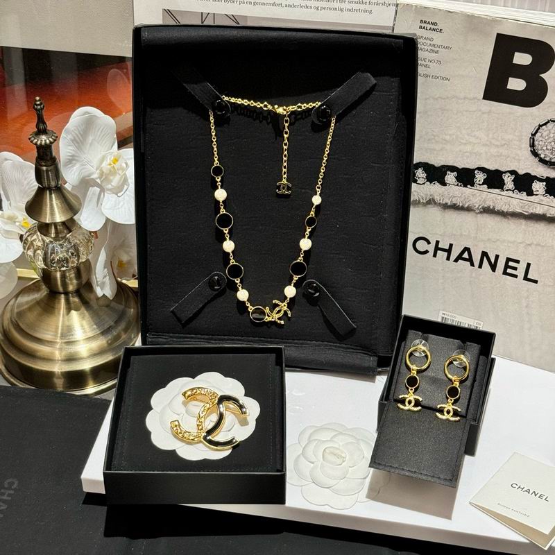 Chanel suits 1lyx8 (5)