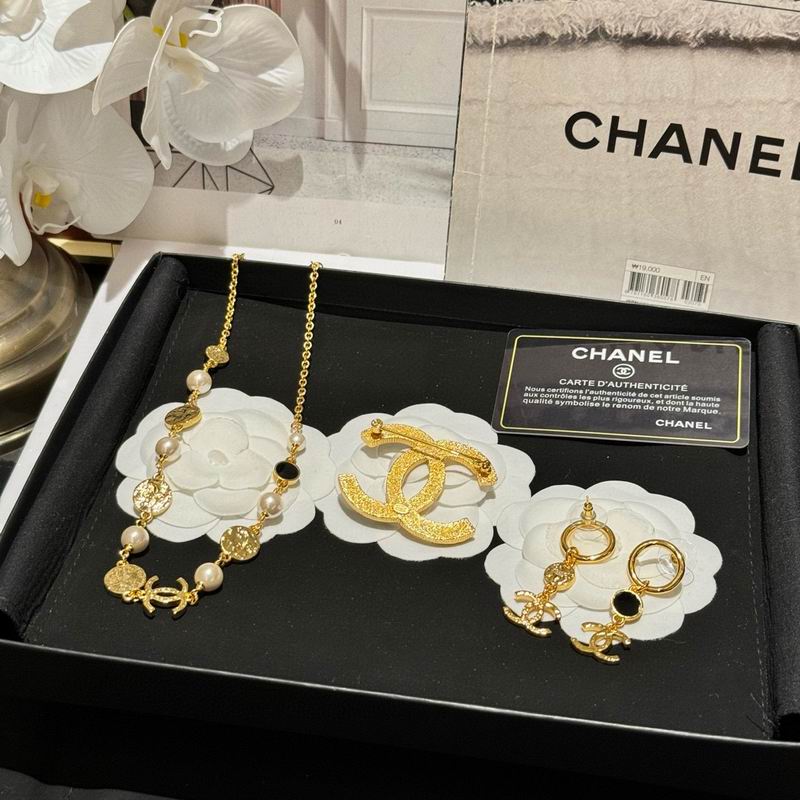 Chanel suits 1lyx8 (6)