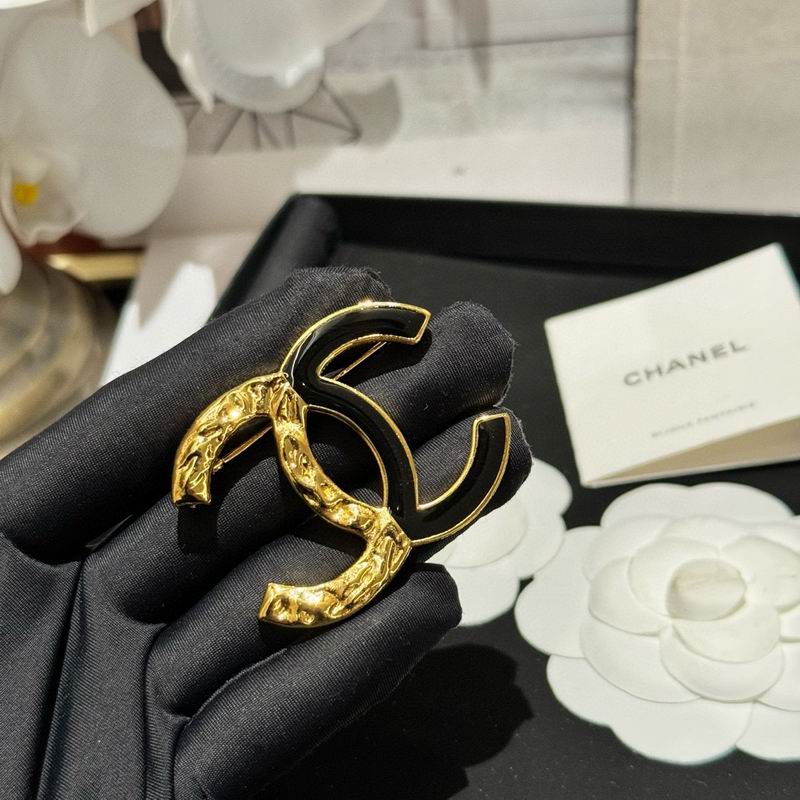 Chanel suits 1lyx8 (7)