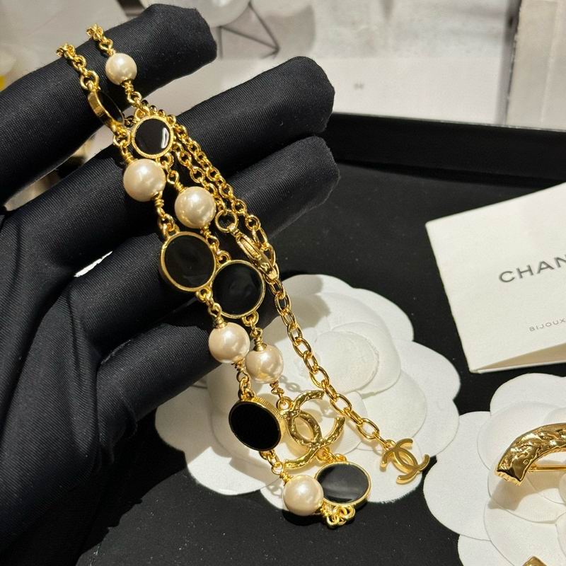 Chanel suits 1lyx8 (8)