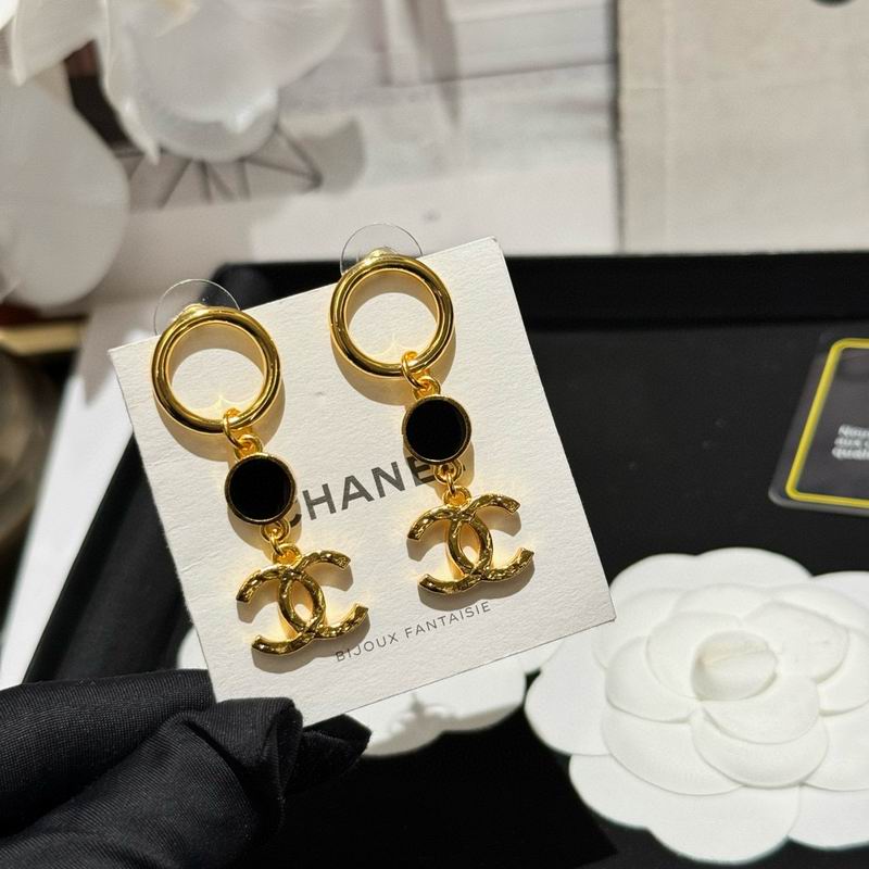 Chanel suits 1lyx8 (9)