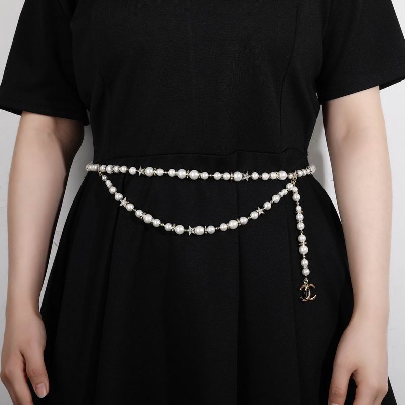 Chanel waistbelt 1lyx2 (1)