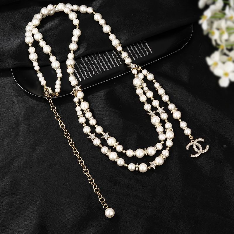 Chanel waistbelt 1lyx2 (8)