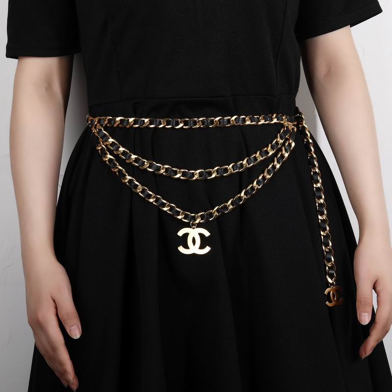 Chanel waistbelt 1lyx3 (1)