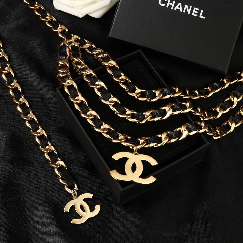 Chanel waistbelt 1lyx3 (5)