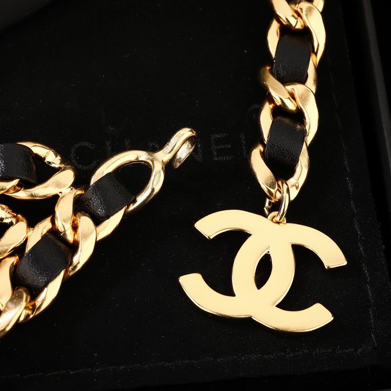 Chanel waistbelt 1lyx3 (8)