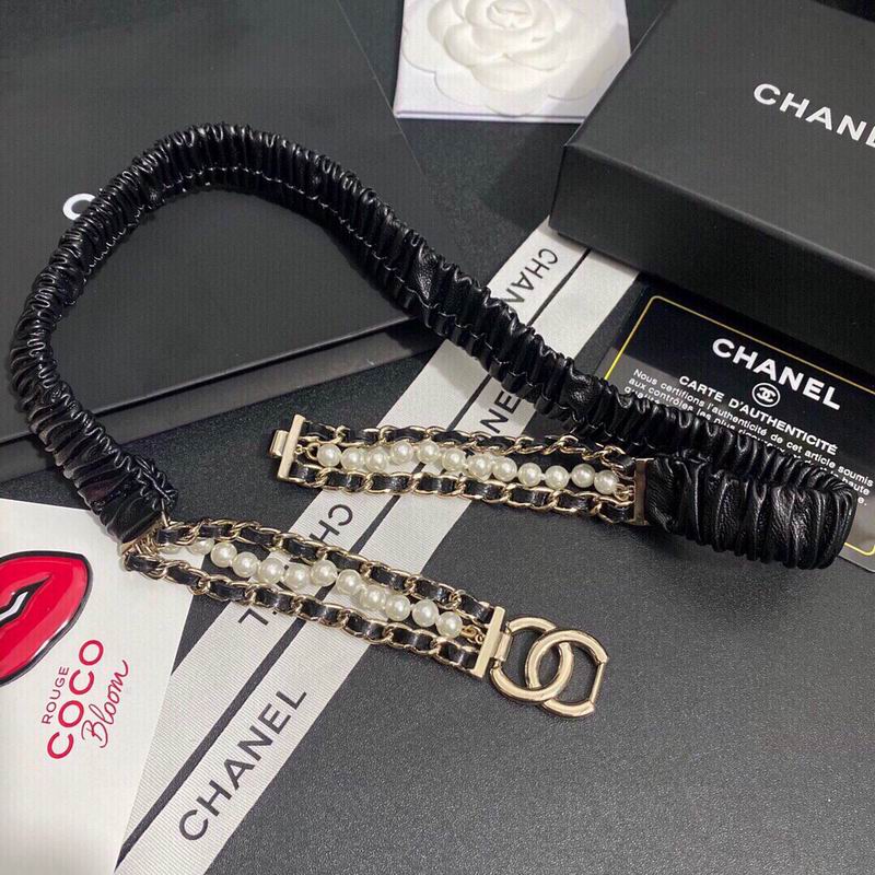 Chanel waistbelt 1lyx4 (1)