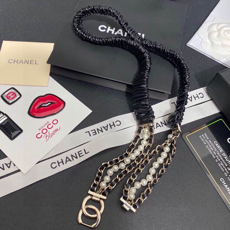 Chanel waistbelt 1lyx4 (2)