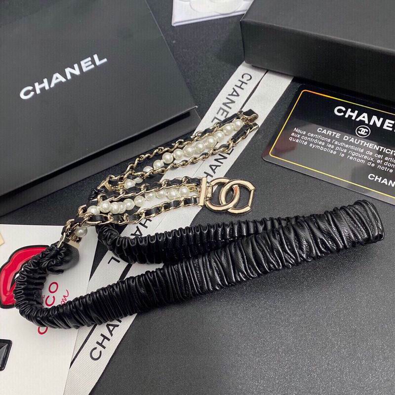 Chanel waistbelt 1lyx4 (3)