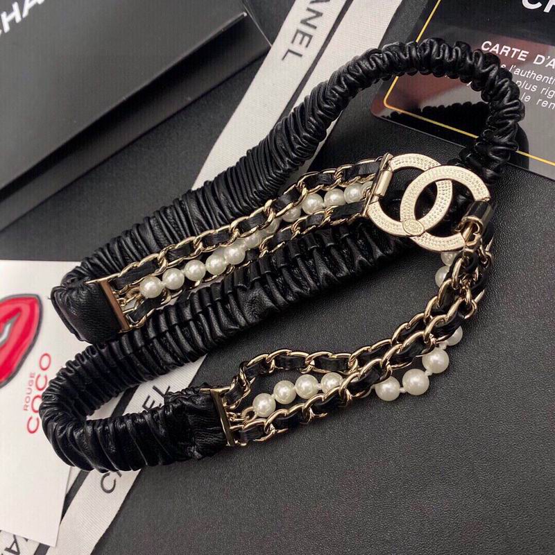 Chanel waistbelt 1lyx4 (4)