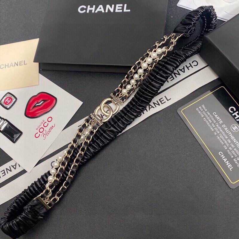 Chanel waistbelt 1lyx4 (5)