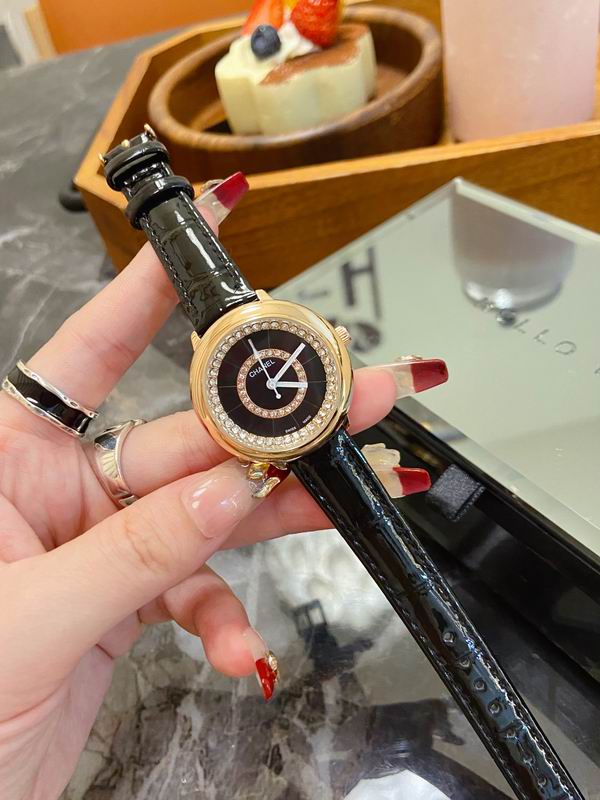 Chanel watch 80 (10)
