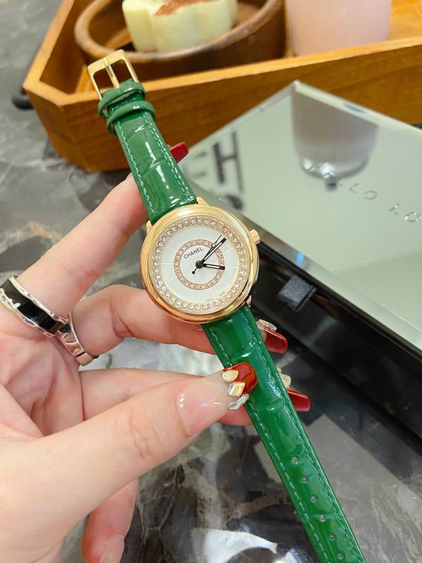 Chanel watch 80 (11)