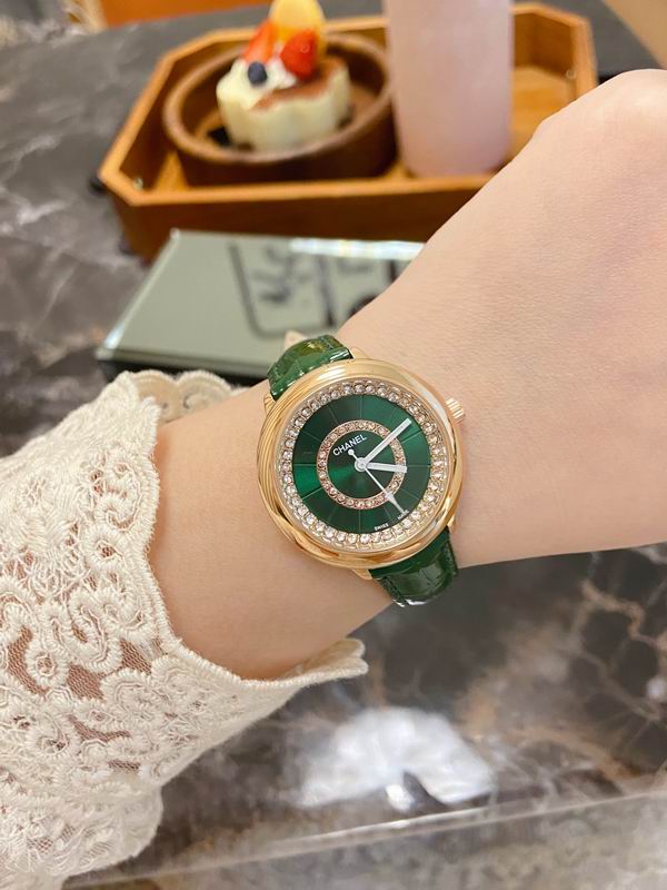 Chanel watch 80 (12)