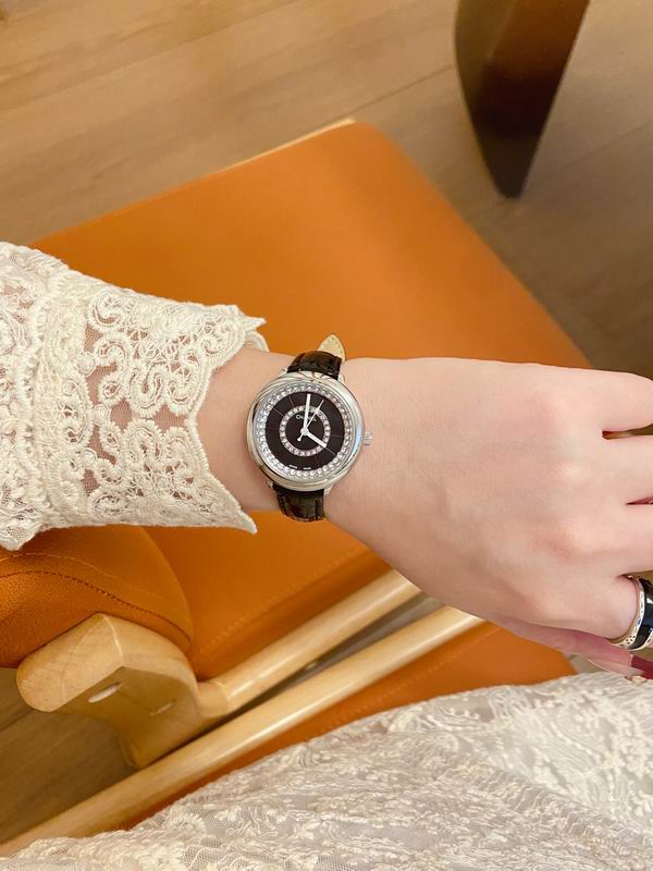 Chanel watch 80 (4)