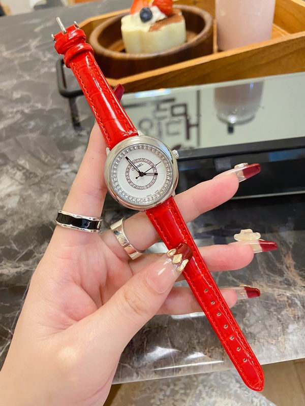 Chanel watch 80 (5)