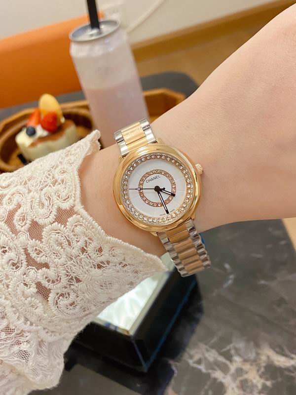 Chanel watch 81 (12)