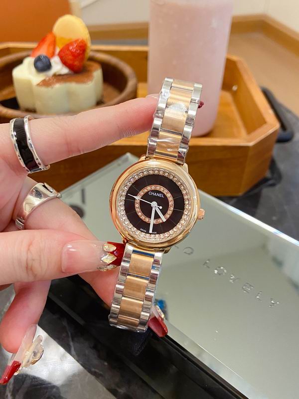 Chanel watch 81 (13)