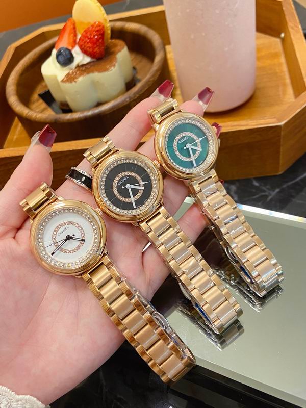 Chanel watch 81 (18)