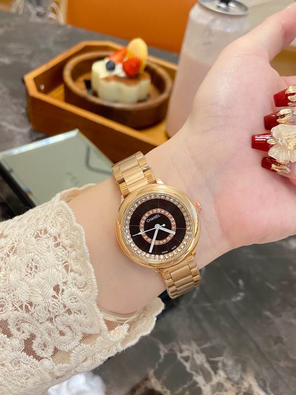 Chanel watch 81 (21)