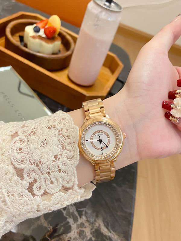 Chanel watch 81 (22)
