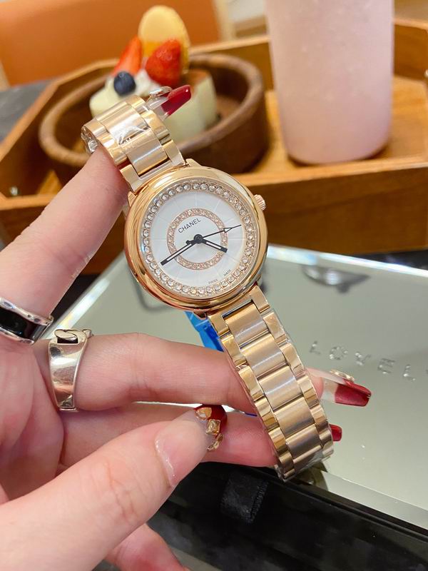Chanel watch 81 (23)