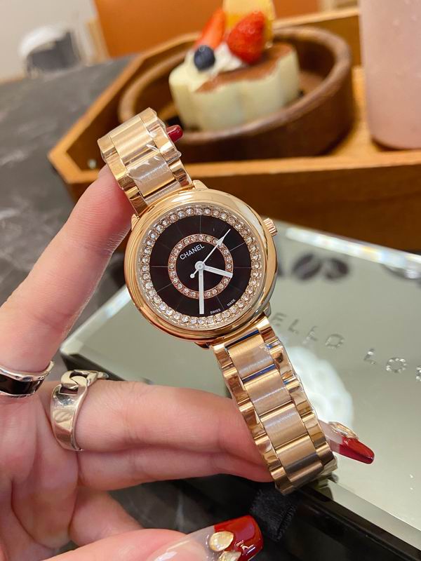 Chanel watch 81 (26)