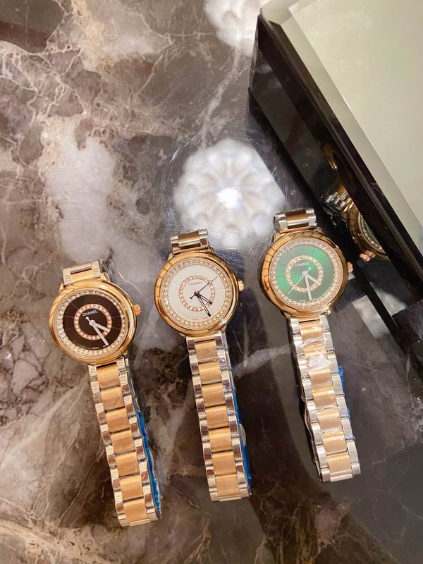 Chanel watch 81 (9)