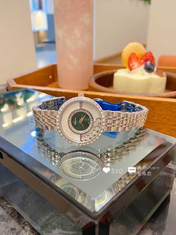 Chopard 32mm 79 (24)