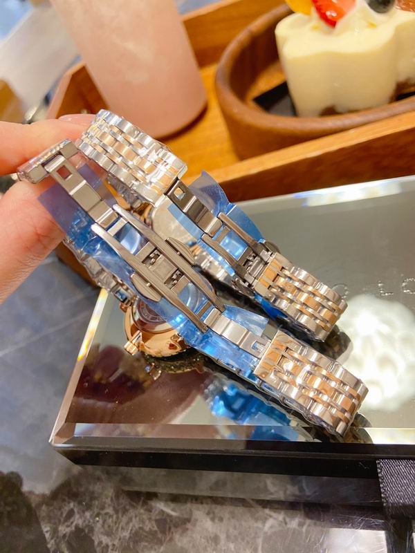 Chopard 32mm 79 (36)