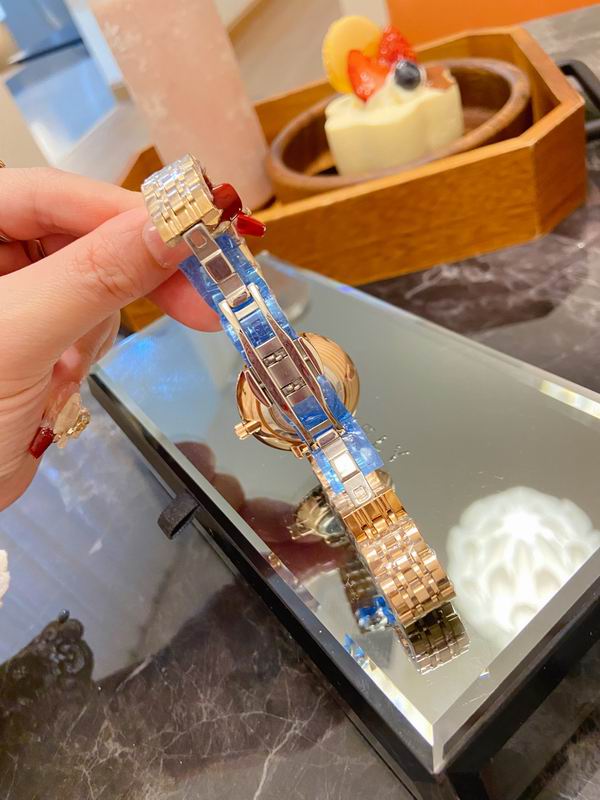 Chopard 32mm 79 (45)