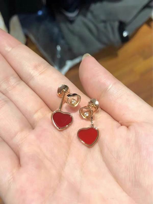 Chopard Earring 1lyr3 (2)