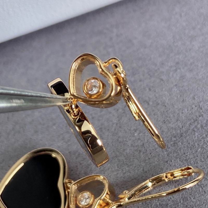 Chopard Earring 1lyr4 (7)