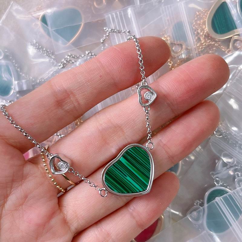 Chopard necklace 4lyr2 (2)