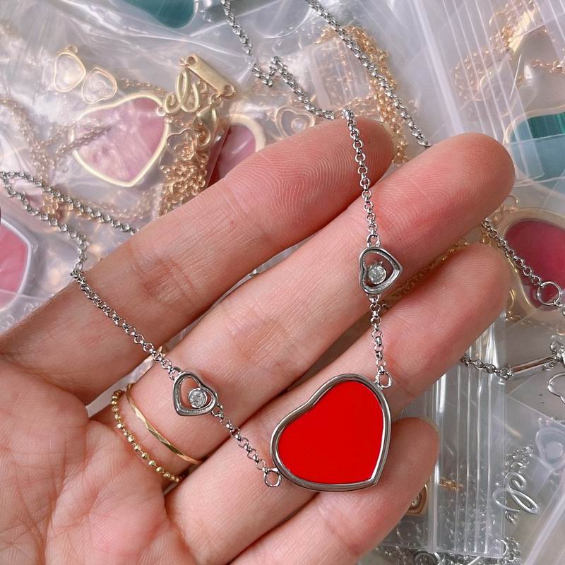 Chopard necklace 4lyr2 (3)