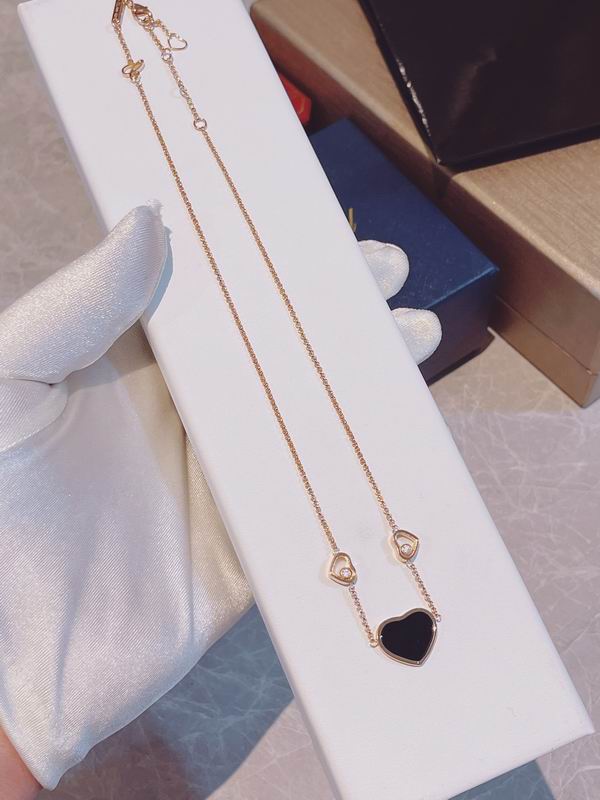 Chopard necklace 5lyr3 (2)