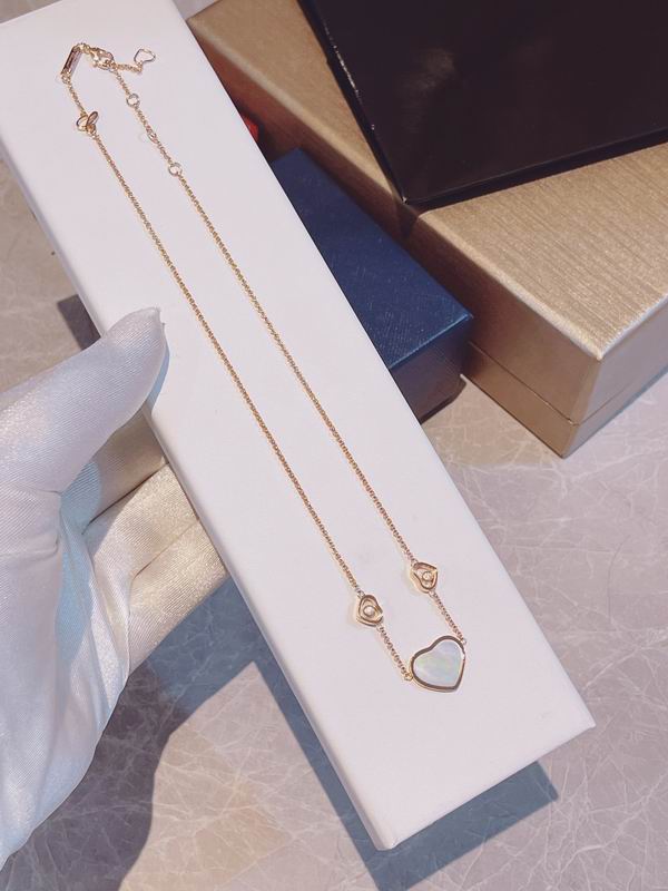 Chopard necklace 5lyr3 (3)