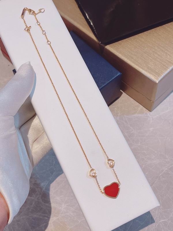 Chopard necklace 5lyr3 (4)