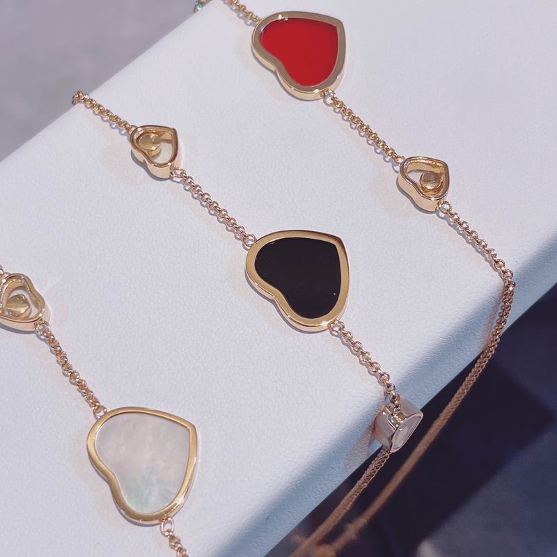 Chopard necklace 5lyr3 (6)