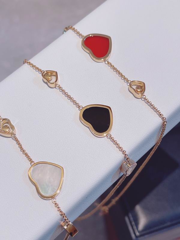 Chopard necklace 5lyr3 (7)