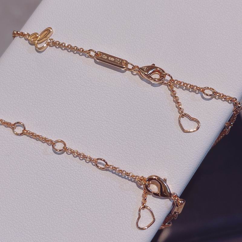 Chopard necklace 5lyr3 (8)